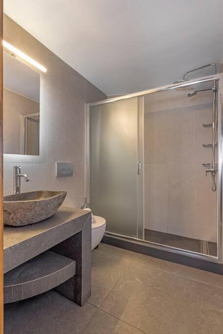 Margaritis Luxury Medieval House Rhodes City Luaran gambar