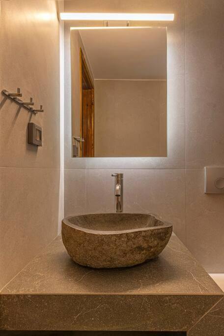 Margaritis Luxury Medieval House Rhodes City Luaran gambar